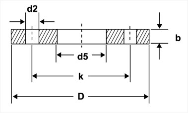 din-2573-1