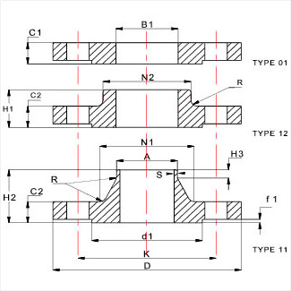 pn_40_dimensions