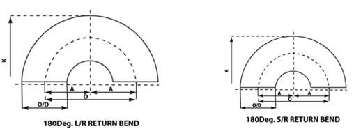 weld1